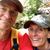 Kevin Christopherson's profile image