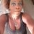 Myrina Brown's profile image