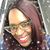Prestina Wilson's profile image