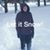 Mark Hackley's profile image