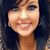 Karla Ford-Alley's profile image