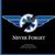 Corrie Fowles's profile image