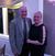 Barbara Struble Calabrese's profile image