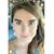 Amy Oakley Samz's profile image