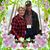 Gloria Spivey's profile image