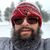 Wade Kaczmarek's profile image