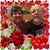 Tom Tanaka's profile image