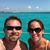 Amber Sandoval Lukenbaugh's profile image