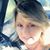 Sharon Burlison's profile image