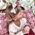 Jess Moffett's profile image