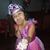 Maritza Cantarero's profile image