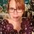 Jeni McIntyre's profile image