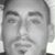 Jon Elman's profile image