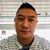Tom Vuong's profile image