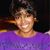Rose Coker's profile image