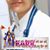 Ramandeep Kaur's profile image