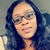 Tina Green's profile image