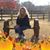 Ann Huffman's profile image