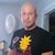 Mitchell Feldman's profile image
