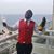 Mike Massillon's profile image