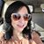 Eliza Molina-Vargas's profile image