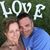 Kamin Shafer's profile image