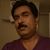Shailendra Singh's profile image