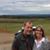 Terri Mann Stone's profile image