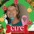 Connie Comer Swinson's profile image