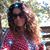 Rustic Cabiin Carolina's profile image