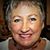 Shannon Staples's profile image