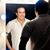 Mohamed Anany's profile image
