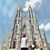 Mehul Laddha's profile image