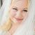 Kelli Sprague Baker's profile image