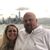 Jennifer Scoggins's profile image