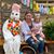 Emily Lytle Maddox's profile image