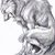 Daniel Lepley's profile image