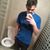 Luca Oliva's profile image