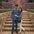 Stephen Pettit's profile image