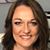 Darija Hadziselimovic's profile image