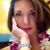 Christi Taylor Gibel's profile image