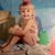 Cindy Evans's profile image
