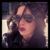 Kristen Bolt's profile image