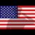 Teresa Silvestri's profile image