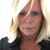 Julie Rafferty's profile image