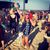 Kristin Carty's profile image