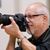 John Strenk's profile image