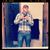 Adam Spangler's profile image
