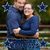 Tammie Walden Worman's profile image
