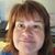 Suzanne Goodenow's profile image
